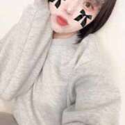 ヒメ日記 2026/01/30 08:42 投稿 ゆり 新感覚恋活ソープもしも彼女が○○だったら・・・福岡中州本店