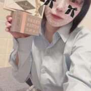 ヒメ日記 2026/01/30 13:52 投稿 ゆり 新感覚恋活ソープもしも彼女が○○だったら・・・福岡中州本店