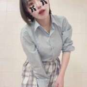 ヒメ日記 2026/01/30 14:25 投稿 ゆり 新感覚恋活ソープもしも彼女が○○だったら・・・福岡中州本店