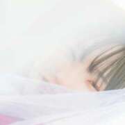 ヒメ日記 2026/01/30 20:52 投稿 ゆり 新感覚恋活ソープもしも彼女が○○だったら・・・福岡中州本店