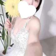 ヒメ日記 2026/01/31 09:41 投稿 ゆり 新感覚恋活ソープもしも彼女が○○だったら・・・福岡中州本店