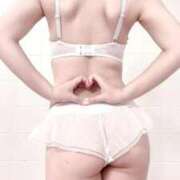 ヒメ日記 2026/02/01 15:33 投稿 ゆり 新感覚恋活ソープもしも彼女が○○だったら・・・福岡中州本店