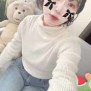 ヒメ日記 2026/02/01 18:09 投稿 ゆり 新感覚恋活ソープもしも彼女が○○だったら・・・福岡中州本店