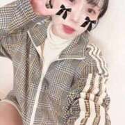 ヒメ日記 2026/02/01 23:01 投稿 ゆり 新感覚恋活ソープもしも彼女が○○だったら・・・福岡中州本店