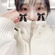 ヒメ日記 2026/02/02 10:02 投稿 ゆり 新感覚恋活ソープもしも彼女が○○だったら・・・福岡中州本店