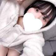 ヒメ日記 2026/02/03 12:01 投稿 ゆり 新感覚恋活ソープもしも彼女が○○だったら・・・福岡中州本店