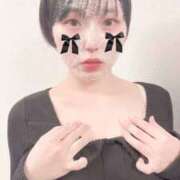 ヒメ日記 2026/02/03 20:33 投稿 ゆり 新感覚恋活ソープもしも彼女が○○だったら・・・福岡中州本店