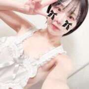 ヒメ日記 2026/02/03 23:34 投稿 ゆり 新感覚恋活ソープもしも彼女が○○だったら・・・福岡中州本店