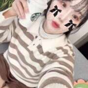 ヒメ日記 2026/02/04 08:41 投稿 ゆり 新感覚恋活ソープもしも彼女が○○だったら・・・福岡中州本店