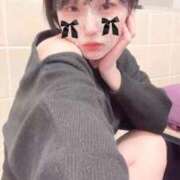 ヒメ日記 2026/02/04 16:11 投稿 ゆり 新感覚恋活ソープもしも彼女が○○だったら・・・福岡中州本店