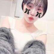 ヒメ日記 2026/02/04 19:09 投稿 ゆり 新感覚恋活ソープもしも彼女が○○だったら・・・福岡中州本店