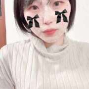 ヒメ日記 2026/02/05 17:41 投稿 ゆり 新感覚恋活ソープもしも彼女が○○だったら・・・福岡中州本店