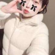 ヒメ日記 2026/02/05 19:21 投稿 ゆり 新感覚恋活ソープもしも彼女が○○だったら・・・福岡中州本店