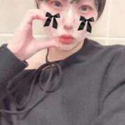 ヒメ日記 2026/02/05 19:51 投稿 ゆり 新感覚恋活ソープもしも彼女が○○だったら・・・福岡中州本店