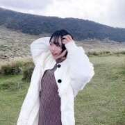 ヒメ日記 2026/02/05 22:17 投稿 ゆり 新感覚恋活ソープもしも彼女が○○だったら・・・福岡中州本店