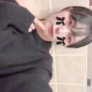 ヒメ日記 2026/02/07 08:36 投稿 ゆり 新感覚恋活ソープもしも彼女が○○だったら・・・福岡中州本店