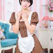 ヒメ日記 2026/02/07 09:21 投稿 ゆり 新感覚恋活ソープもしも彼女が○○だったら・・・福岡中州本店