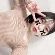 ヒメ日記 2026/02/07 09:34 投稿 ゆり 新感覚恋活ソープもしも彼女が○○だったら・・・福岡中州本店