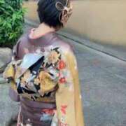 ヒメ日記 2026/02/07 19:34 投稿 ゆり 新感覚恋活ソープもしも彼女が○○だったら・・・福岡中州本店