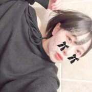 ヒメ日記 2026/02/08 18:43 投稿 ゆり 新感覚恋活ソープもしも彼女が○○だったら・・・福岡中州本店