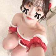 ヒメ日記 2026/02/08 19:31 投稿 ゆり 新感覚恋活ソープもしも彼女が○○だったら・・・福岡中州本店