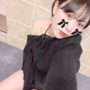 ヒメ日記 2026/02/10 08:34 投稿 ゆり 新感覚恋活ソープもしも彼女が○○だったら・・・福岡中州本店