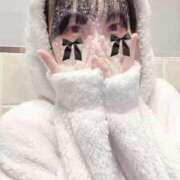 ヒメ日記 2026/02/10 19:01 投稿 ゆり 新感覚恋活ソープもしも彼女が○○だったら・・・福岡中州本店