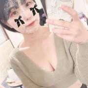 ヒメ日記 2026/02/10 20:51 投稿 ゆり 新感覚恋活ソープもしも彼女が○○だったら・・・福岡中州本店