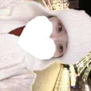 ヒメ日記 2026/02/11 11:59 投稿 ゆり 新感覚恋活ソープもしも彼女が○○だったら・・・福岡中州本店