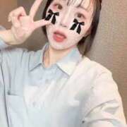 ヒメ日記 2026/02/12 08:41 投稿 ゆり 新感覚恋活ソープもしも彼女が○○だったら・・・福岡中州本店