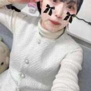 ヒメ日記 2026/02/12 16:01 投稿 ゆり 新感覚恋活ソープもしも彼女が○○だったら・・・福岡中州本店