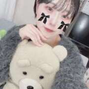 ヒメ日記 2026/02/12 21:43 投稿 ゆり 新感覚恋活ソープもしも彼女が○○だったら・・・福岡中州本店