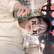 ヒメ日記 2026/02/13 20:51 投稿 ゆり 新感覚恋活ソープもしも彼女が○○だったら・・・福岡中州本店