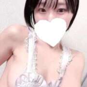 ヒメ日記 2026/02/13 23:39 投稿 ゆり 新感覚恋活ソープもしも彼女が○○だったら・・・福岡中州本店