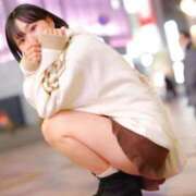 ヒメ日記 2026/02/14 08:33 投稿 ゆり 新感覚恋活ソープもしも彼女が○○だったら・・・福岡中州本店