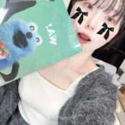 ヒメ日記 2026/02/14 11:41 投稿 ゆり 新感覚恋活ソープもしも彼女が○○だったら・・・福岡中州本店