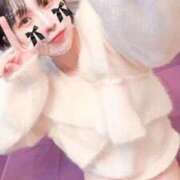 ヒメ日記 2026/02/15 08:41 投稿 ゆり 新感覚恋活ソープもしも彼女が○○だったら・・・福岡中州本店