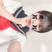 ヒメ日記 2026/02/15 18:10 投稿 ゆり 新感覚恋活ソープもしも彼女が○○だったら・・・福岡中州本店