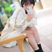 ヒメ日記 2026/02/15 21:23 投稿 ゆり 新感覚恋活ソープもしも彼女が○○だったら・・・福岡中州本店