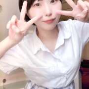 ヒメ日記 2026/02/15 22:08 投稿 ゆり 新感覚恋活ソープもしも彼女が○○だったら・・・福岡中州本店