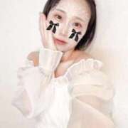 ヒメ日記 2026/02/15 22:31 投稿 ゆり 新感覚恋活ソープもしも彼女が○○だったら・・・福岡中州本店