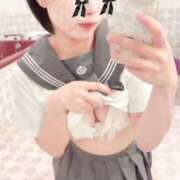 ヒメ日記 2026/02/16 08:41 投稿 ゆり 新感覚恋活ソープもしも彼女が○○だったら・・・福岡中州本店