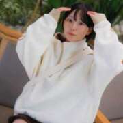 ヒメ日記 2026/02/16 23:32 投稿 ゆり 新感覚恋活ソープもしも彼女が○○だったら・・・福岡中州本店