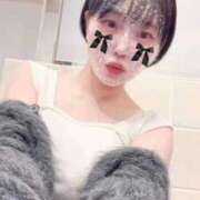 ヒメ日記 2026/02/18 16:38 投稿 ゆり 新感覚恋活ソープもしも彼女が○○だったら・・・福岡中州本店