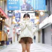 ヒメ日記 2026/02/19 11:48 投稿 ゆり 新感覚恋活ソープもしも彼女が○○だったら・・・福岡中州本店