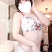 ヒメ日記 2026/02/24 14:01 投稿 ゆり 新感覚恋活ソープもしも彼女が○○だったら・・・福岡中州本店