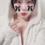 ヒメ日記 2026/02/25 10:15 投稿 ゆり 新感覚恋活ソープもしも彼女が○○だったら・・・福岡中州本店