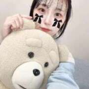 ヒメ日記 2026/02/26 19:32 投稿 ゆり 新感覚恋活ソープもしも彼女が○○だったら・・・福岡中州本店