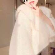 ヒメ日記 2026/02/27 00:21 投稿 ゆり 新感覚恋活ソープもしも彼女が○○だったら・・・福岡中州本店