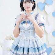 ヒメ日記 2026/02/28 17:47 投稿 ゆり 新感覚恋活ソープもしも彼女が○○だったら・・・福岡中州本店